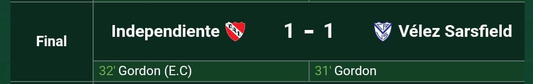 Franco Introna tweet media