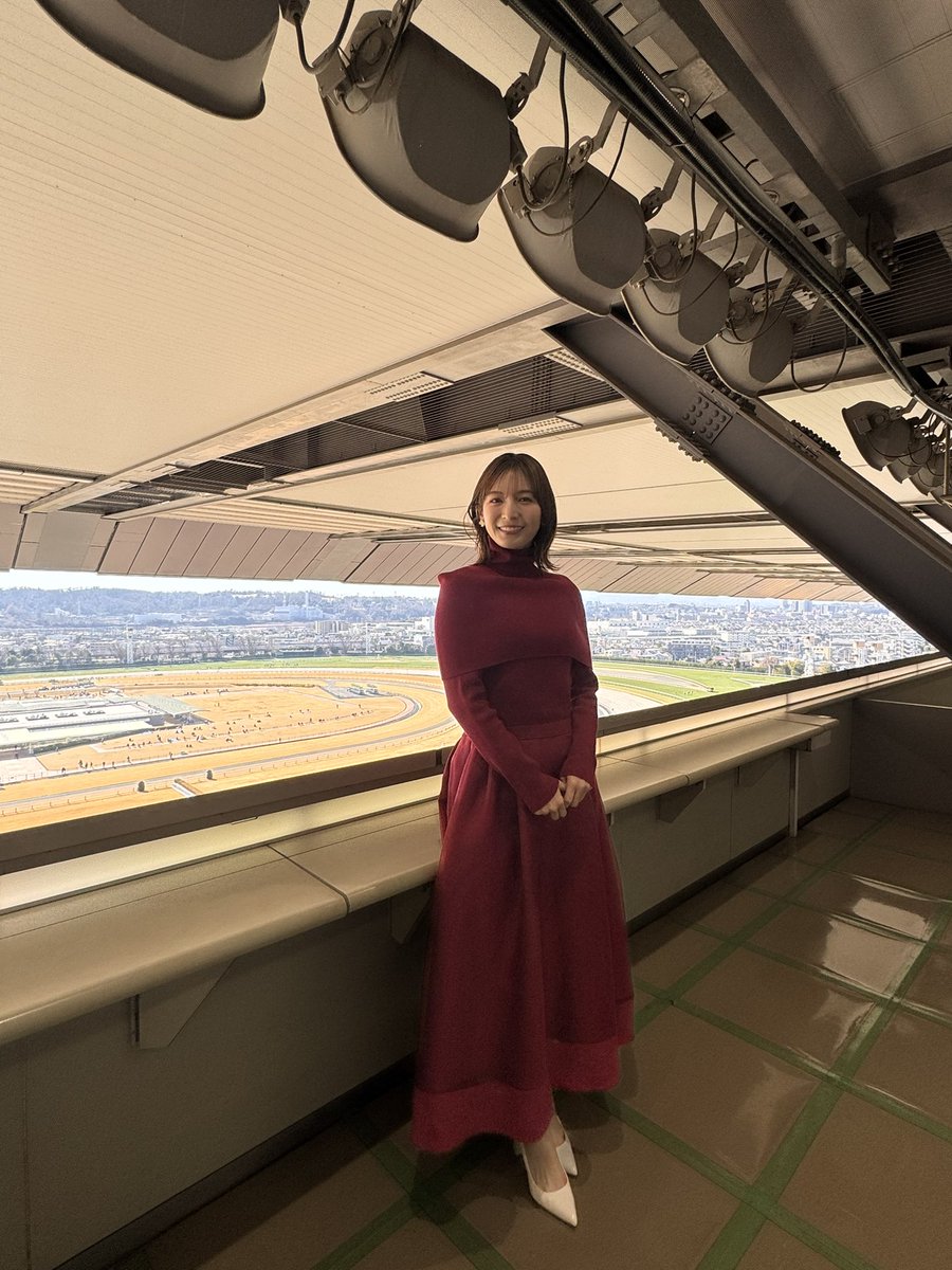 ほのか❤︎様♡ありがとうございます♡ ほのか (@s2jh3) / Posts / X