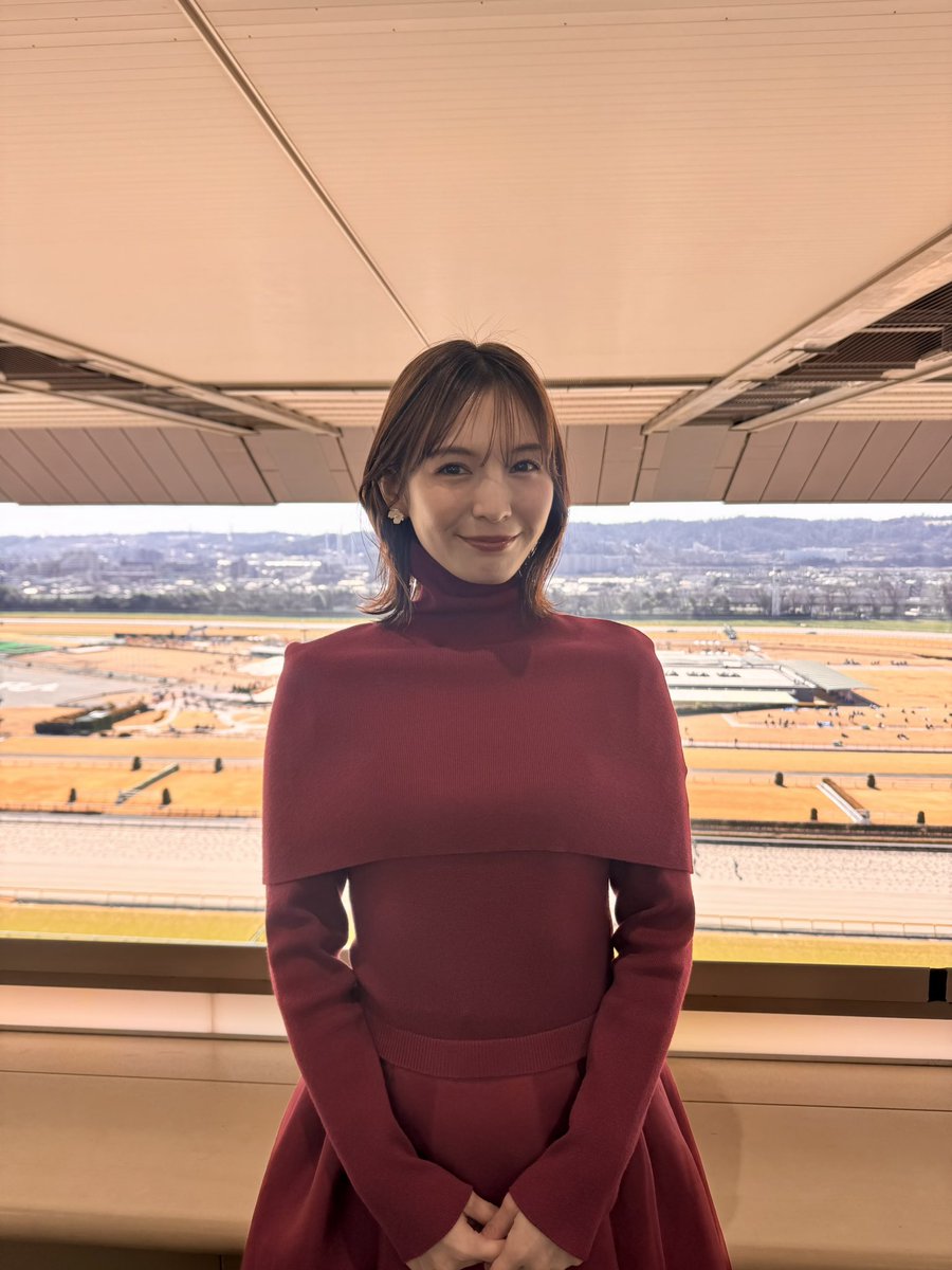 ほのか (@s2jh3) / Posts / X