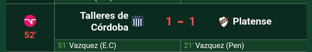 Franco Introna tweet media