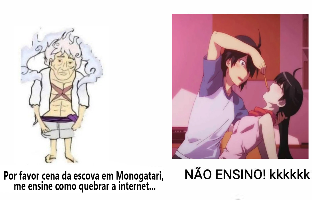 Monocaralho tweet media