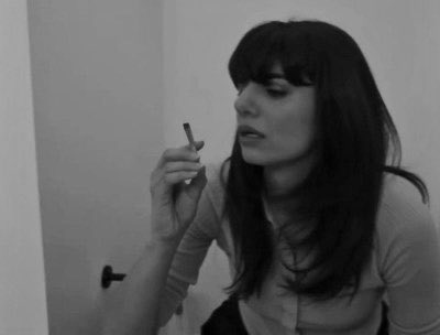 ᅠ

ᅠ

𝑭𝒖𝒄𝒌.

ᅠ

ᅠ