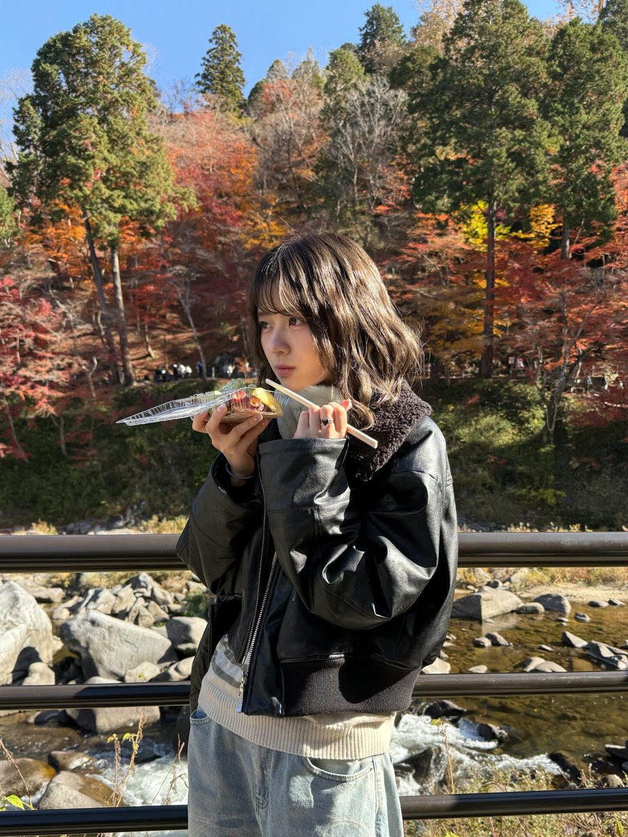 bdgf1652's tweet photo. ここひと月で一気に2025年春夏秋冬の加藤心さんをあびて尊死、、🪦 https://t.co/UaGNOXbIO7