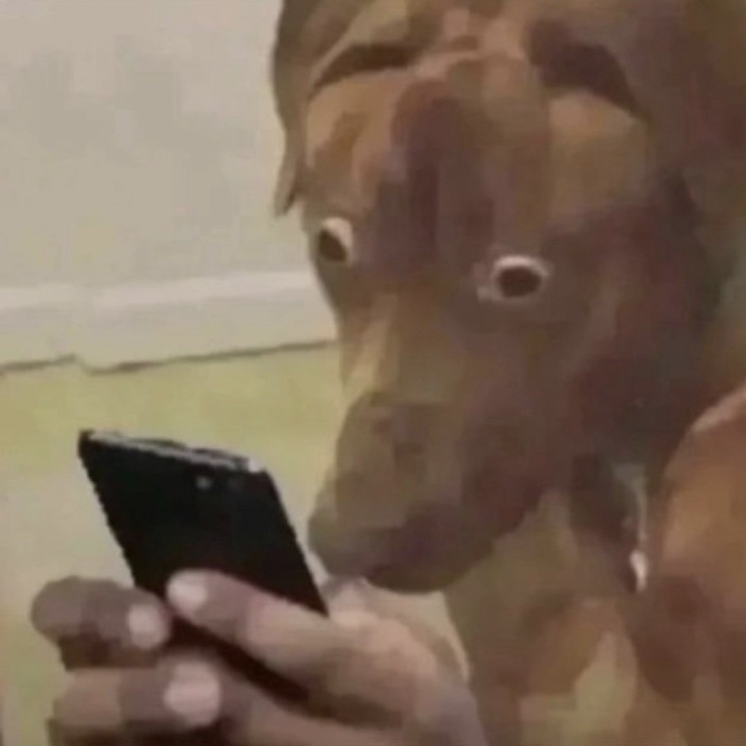 iki epstein mevzusu favladik diye su sekil taymdayim amk