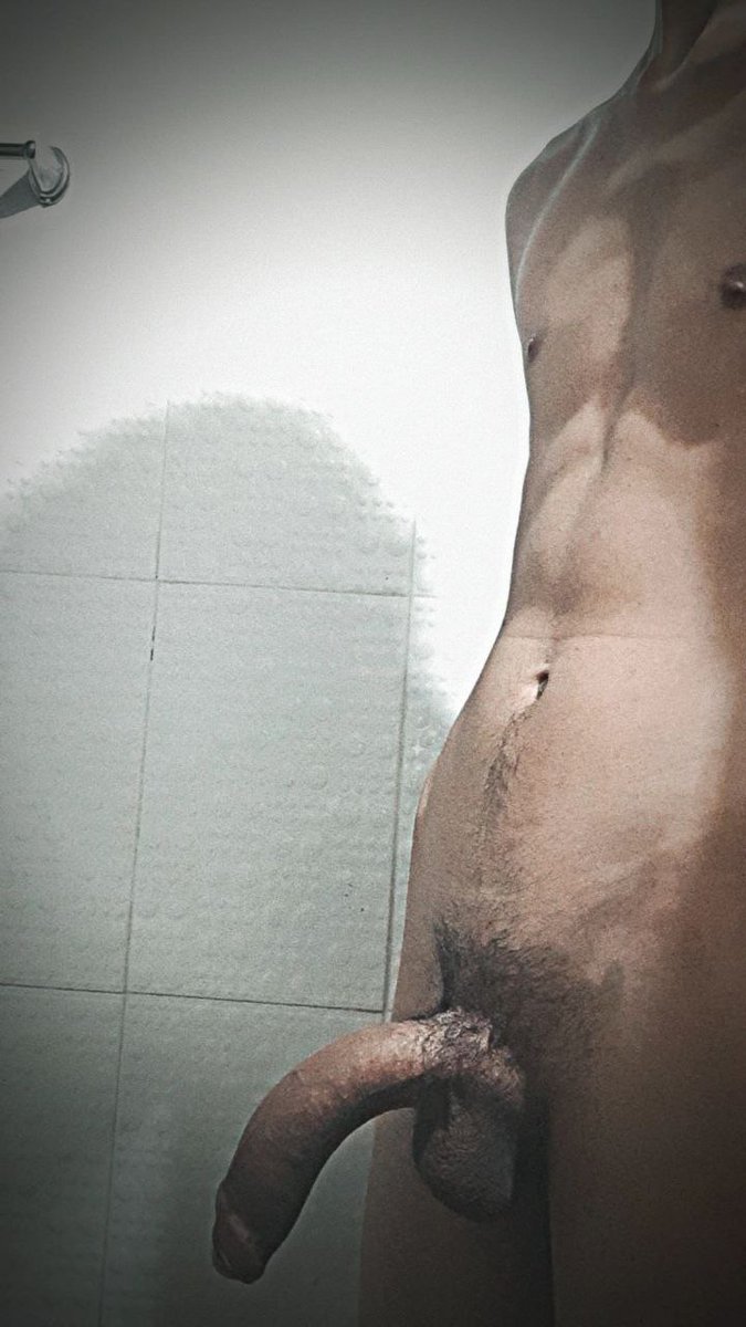 BoyHot🍆🔥 tweet media