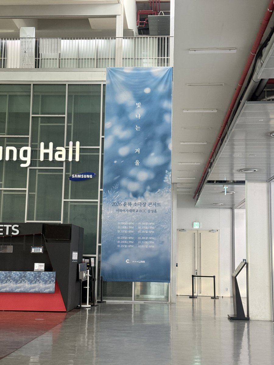 나도 막콘 보고싶다....