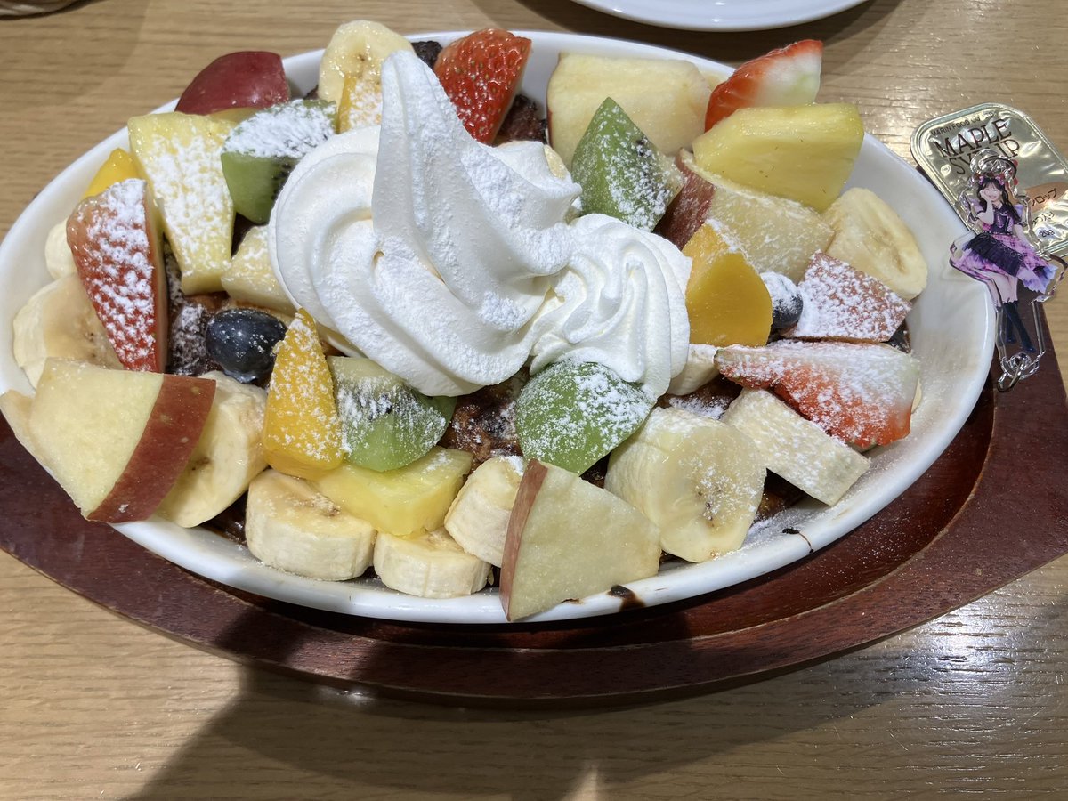 ひよこ♪(´ε` ) tweet media