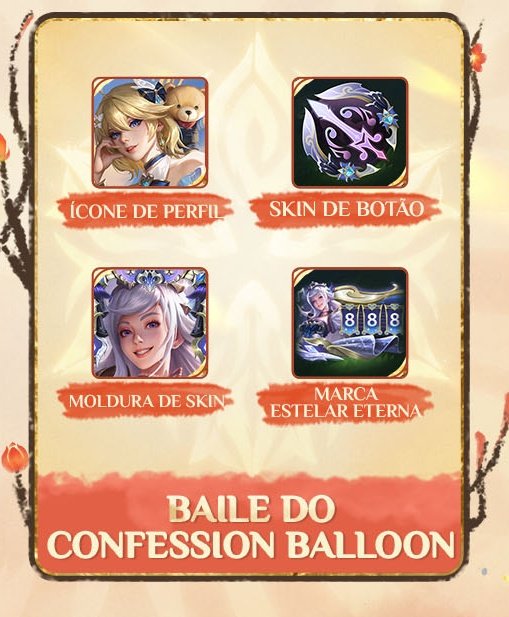 ArenaXWiccano's tweet image. 🚨 CONFIRMADO!!!!

BAILE DO CONFESSION BALLOON CHEGA 12 DE FEVEREIRO!