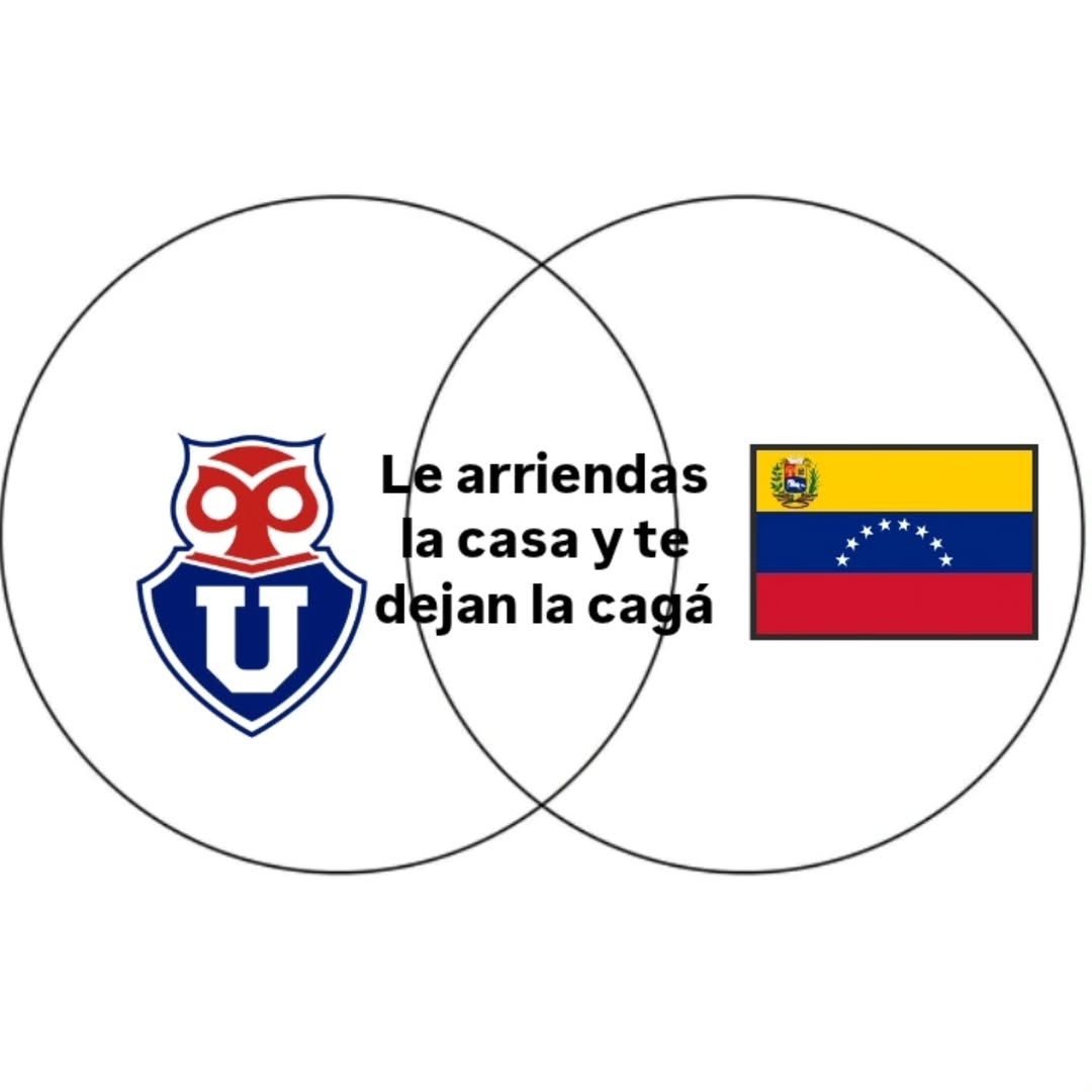 Chilensis Fútbol tweet media