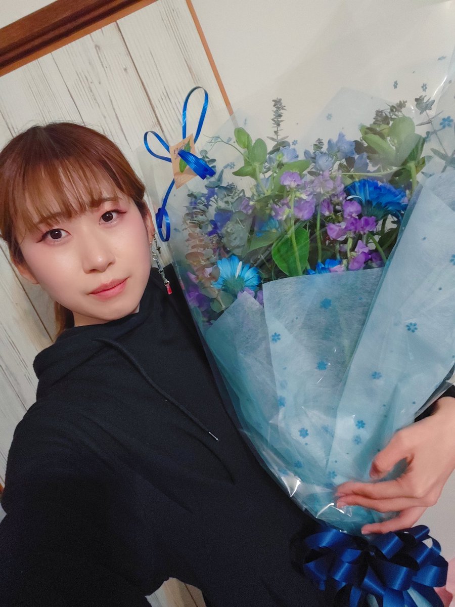 一条 絵乃(esola) tweet media