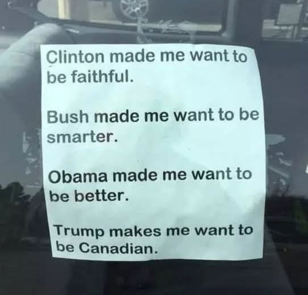 The Blue Torch tweet media