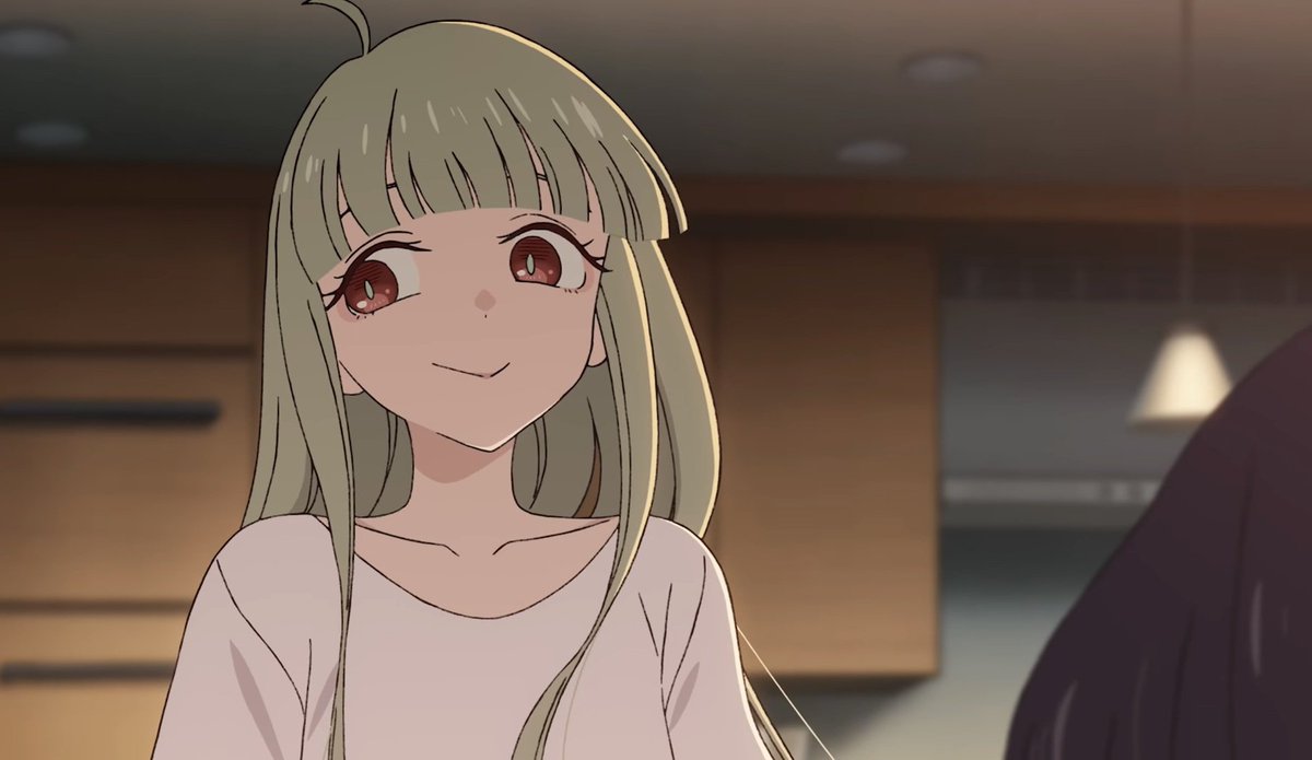 유정민 tweet media