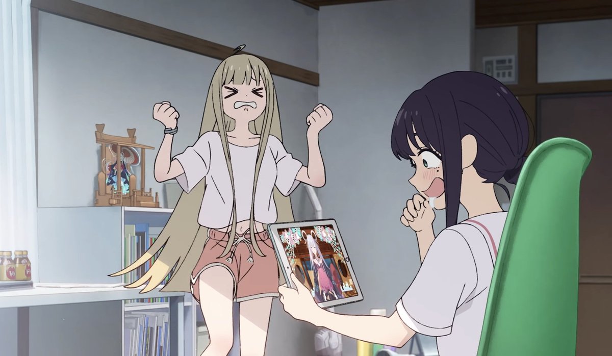 유정민 tweet media