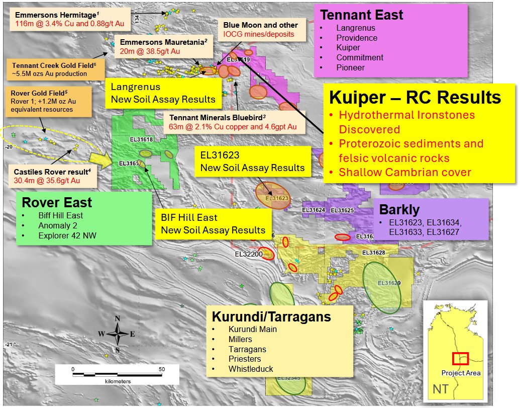Gavin Wendt tweet media