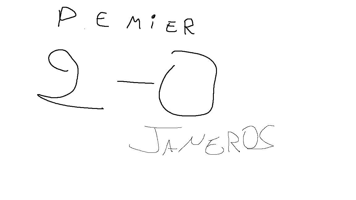 premier 2x0 
se sigue trabajando por el objetivo principal 

<a href="/k1kkedzin/">angust1a</a> 
<a href="/ill_bronx/">bronx</a> 
<a href="/santiagoarch/">🎯 oƃɐᴉʇuɐS (F/A HyFluxito)</a> 
<a href="/MTO1p/">Hirofano</a> 
<a href="/Elmilongo23/">Milongo</a> 
<a href="/PaltaSSJ_/">Palta</a> 
(la grafica la pedimos por temu mas o menos)