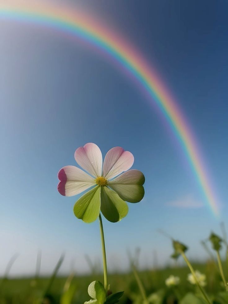 Aesthetics (@aestheticspost_) on Twitter photo 