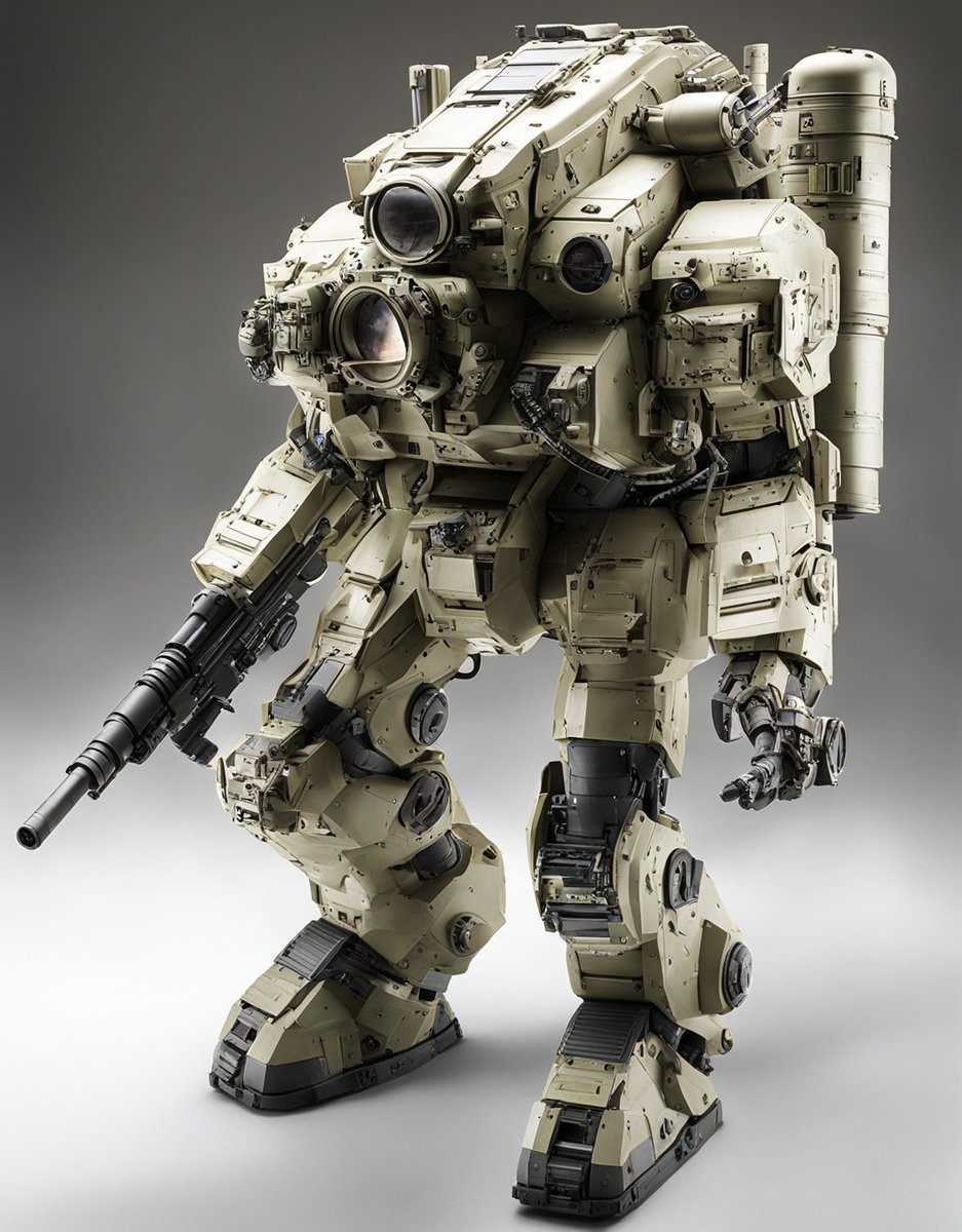 昔生成したやつの方が味わいがある。