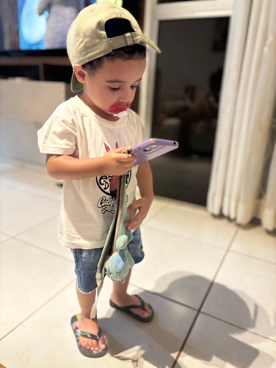 Gabriel63876471's tweet photo. Meu mundo azul💙💙💙👑 https://t.co/LgoY5Oe8HN