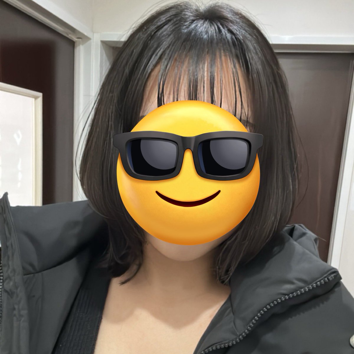 る tweet media