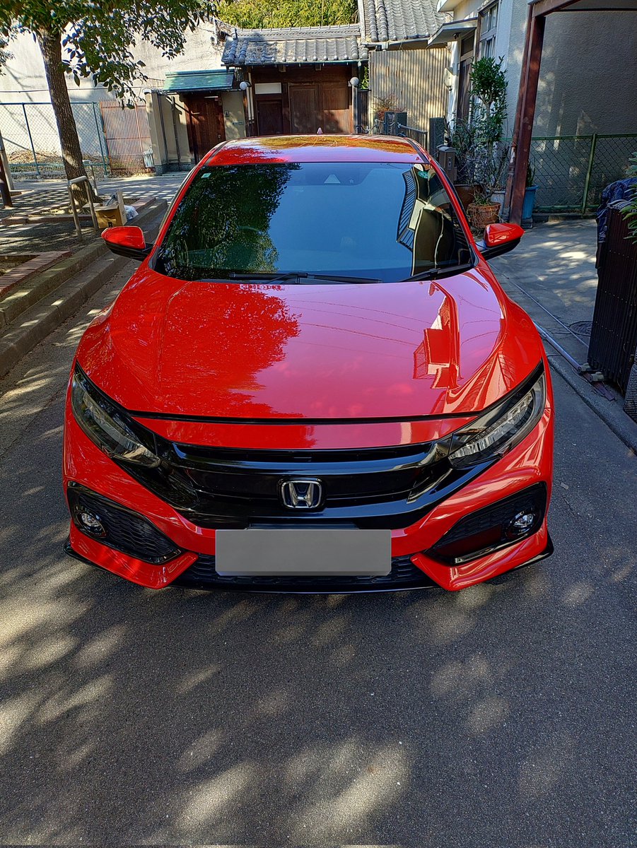 HEATHEART250RR's tweet photo. ……お金無くなった
(´・ω・｀) https://t.co/AuQl0pboXl