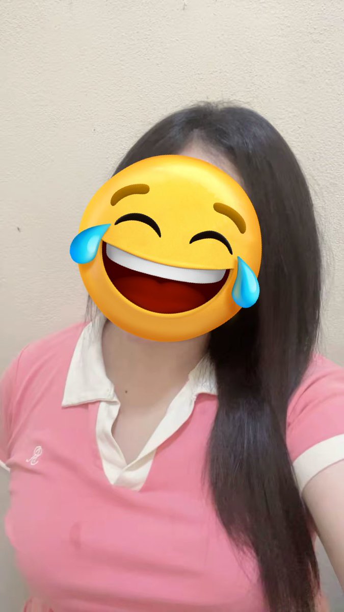 rabbitofwrite's tweet image. เบื่อ เหงา เศร้า โสด 555
#เพชรบุรี #พิกัดลับเพชรบุรี #เพชรบุรีในเมือง