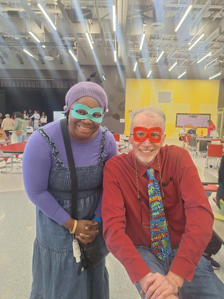 CalvertElementaryLMC tweet media