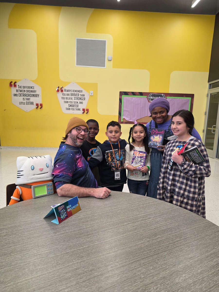 CalvertElementaryLMC tweet media