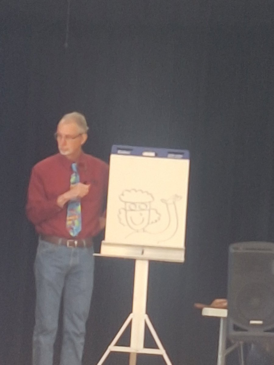 CalvertElementaryLMC tweet media