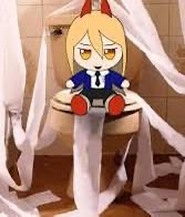 TaxTheP00R's tweet image. I see this on my feed so answer