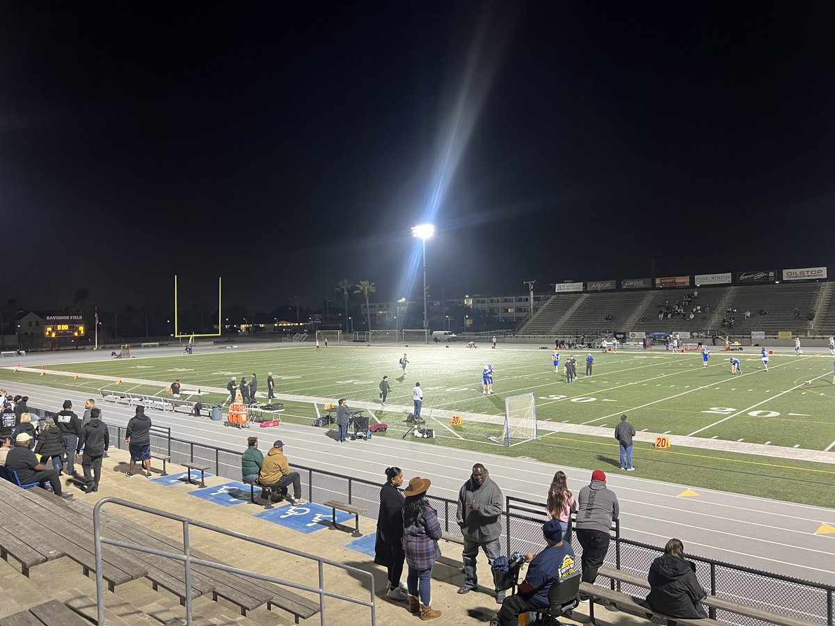 Andrew Cedergren tweet media