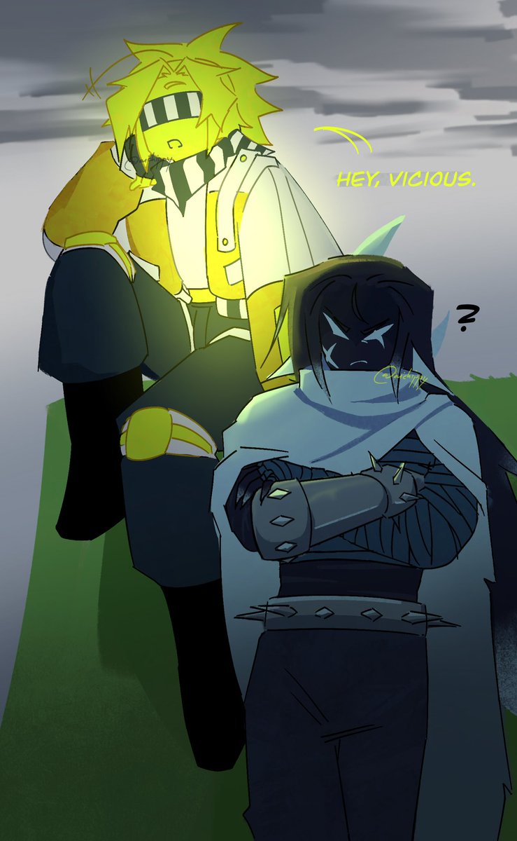 photon vicious short comic ok im gonna go explode now (1/3)
#beeswarmsimulator #robloxart