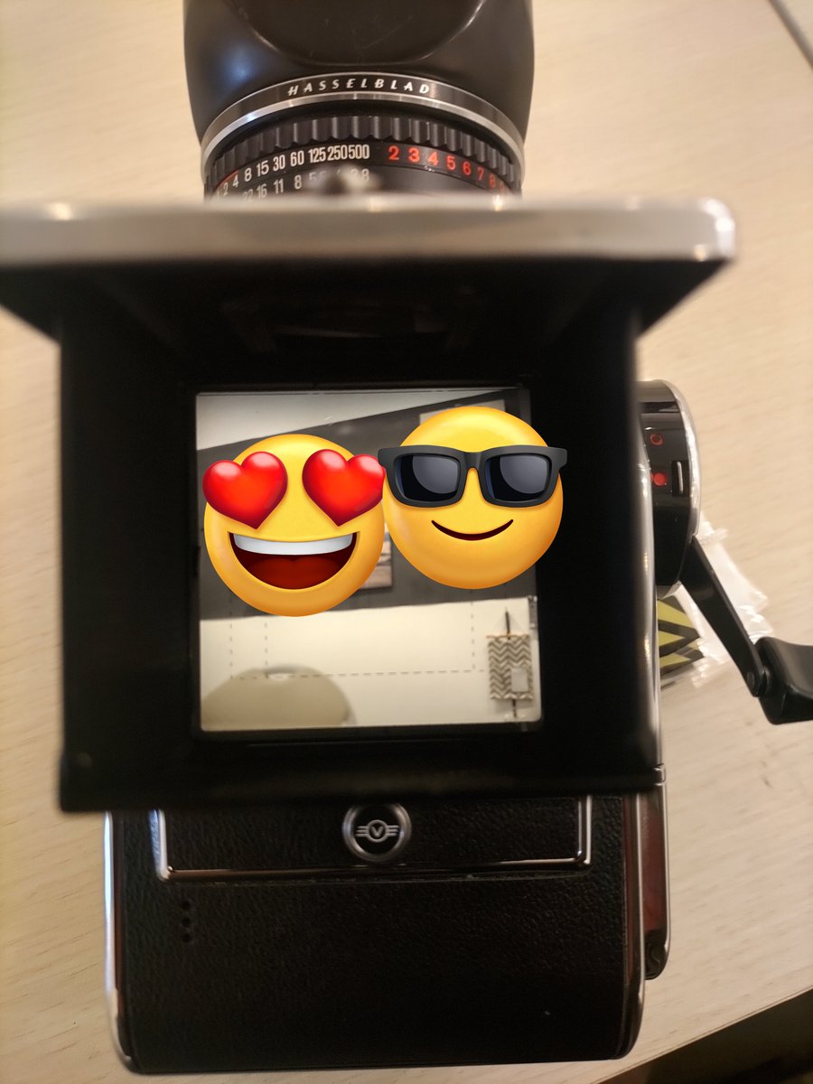 koba (@koba_3210) / Posts / X