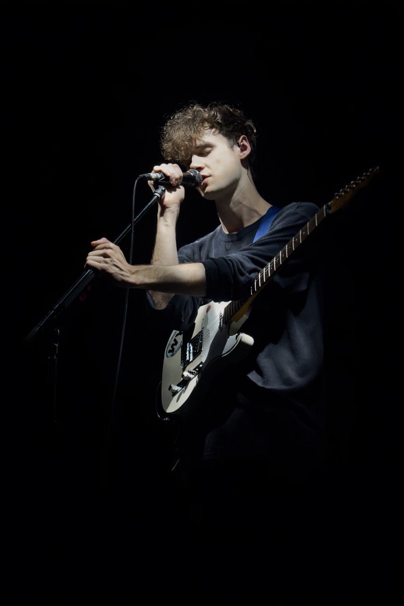 ren is possessed tweet media