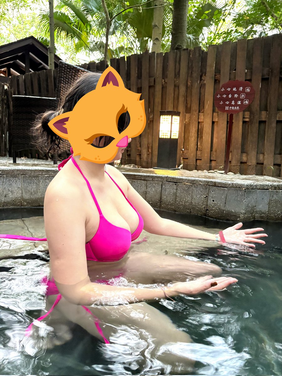 Andy & Jerry tweet media