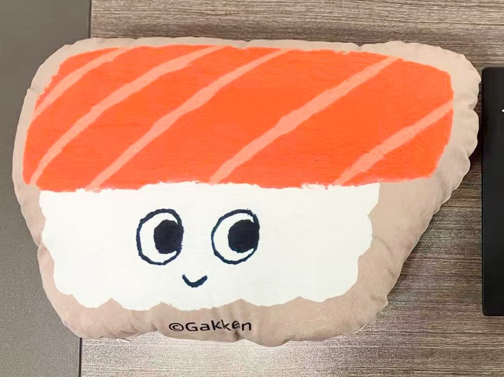 妹尾香里 tweet media