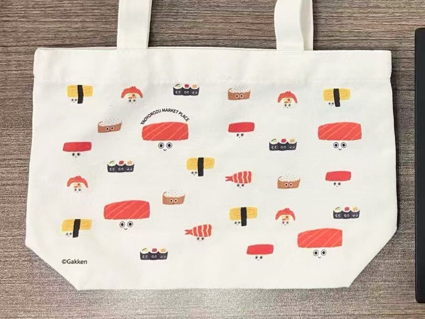 妹尾香里 tweet media