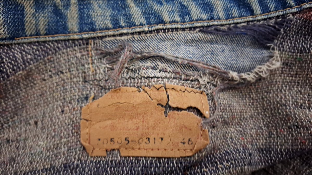 うまる tweet media