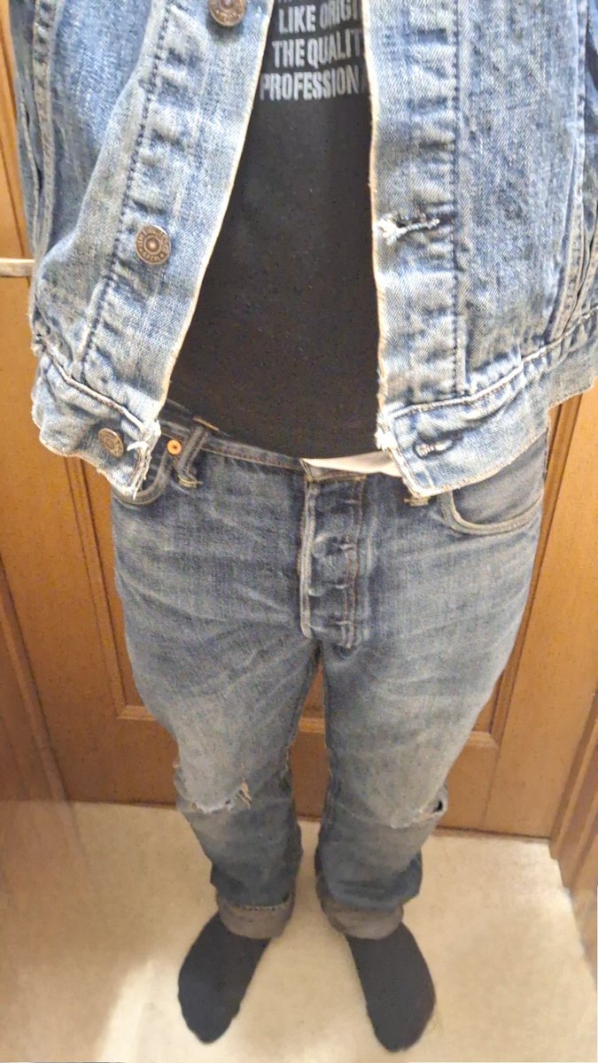 うまる tweet media