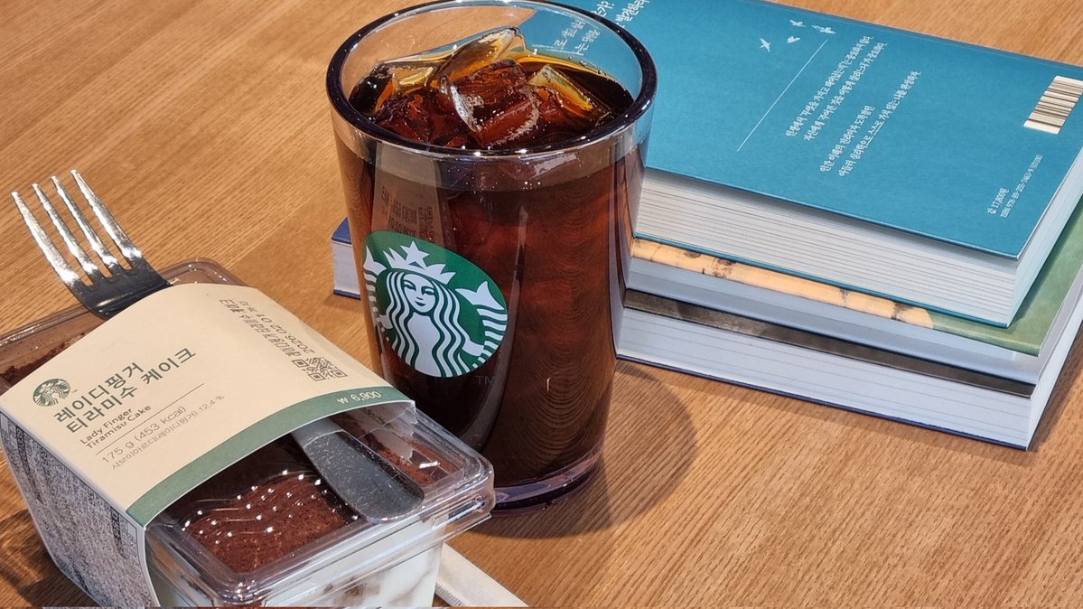 note465450's tweet image. 카독 하러 왔수다