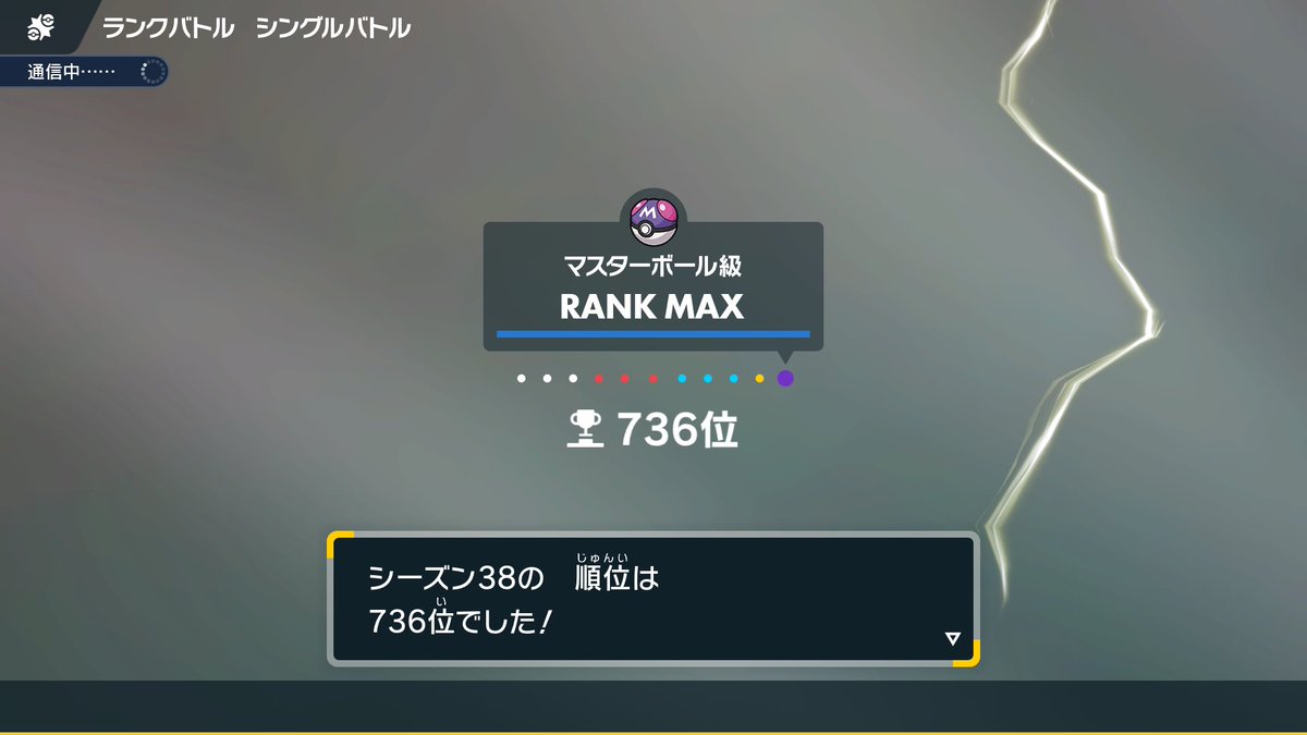 加茂 tweet media