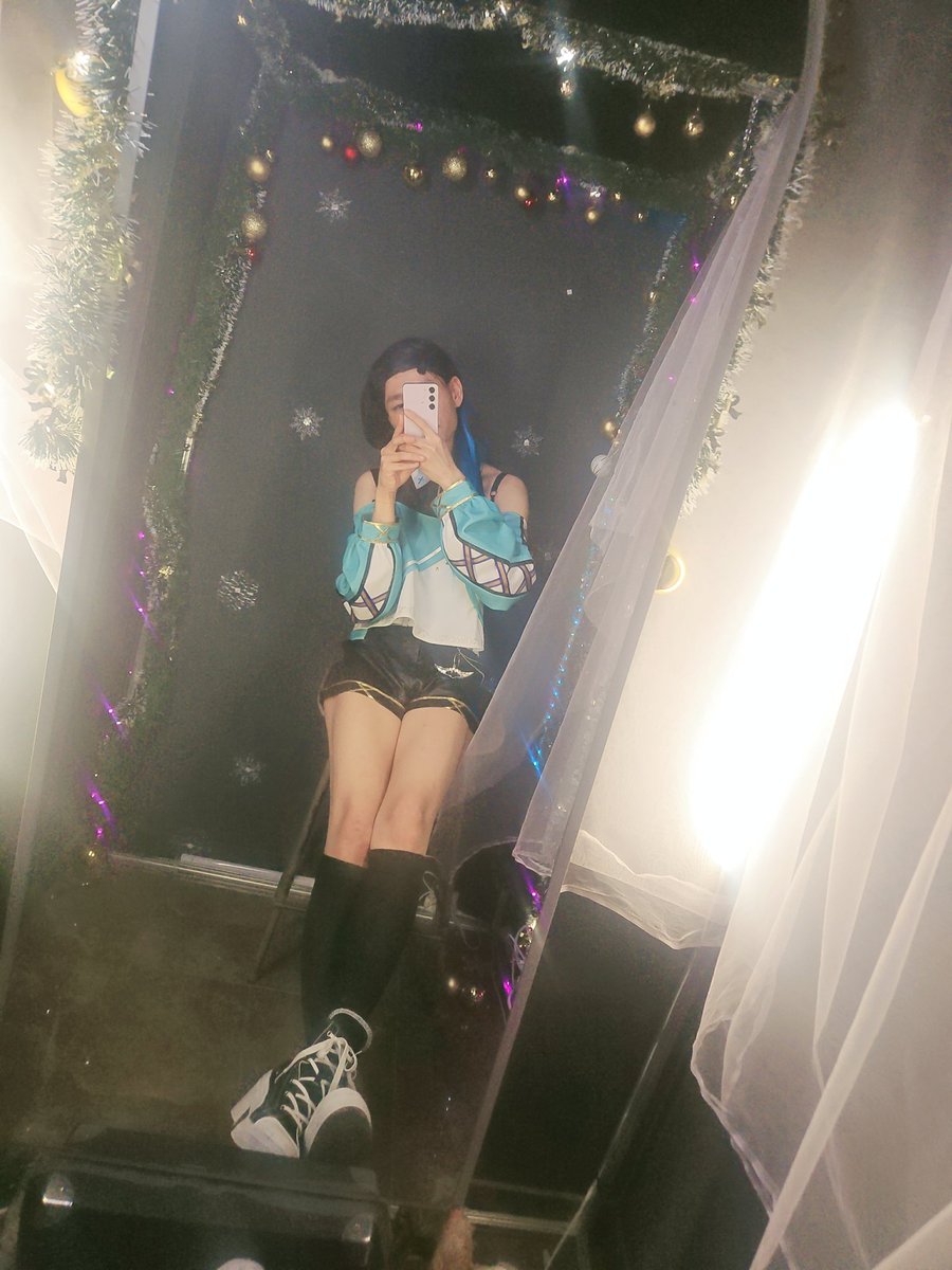 LUNA tweet media