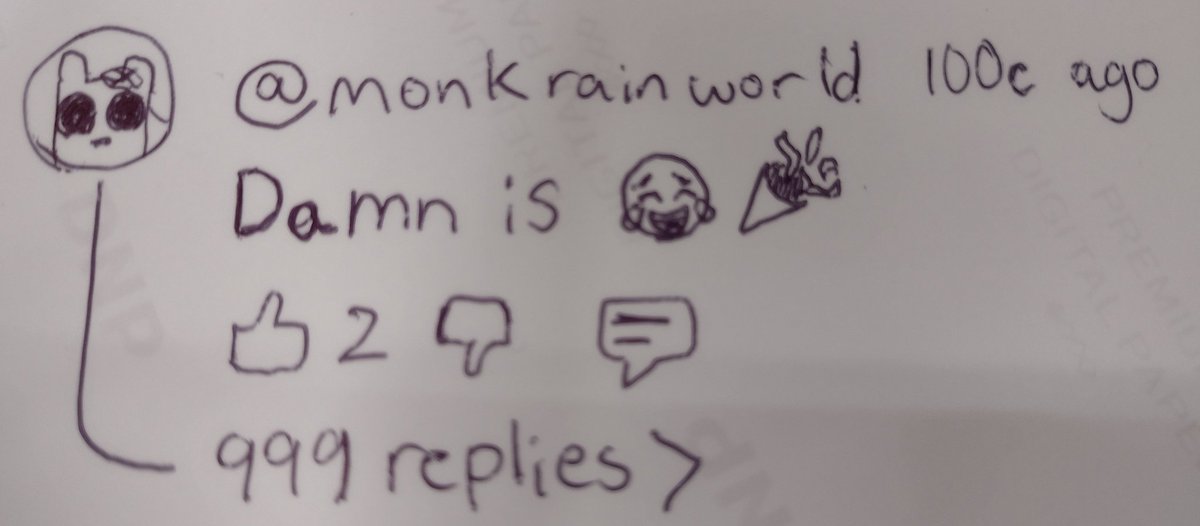 Momcat 🩷 tweet media