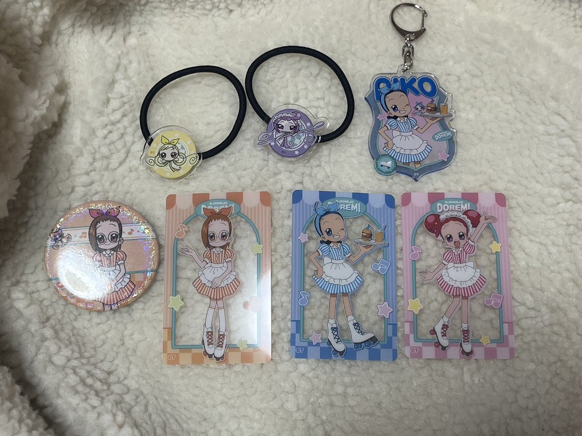 うに🪽お取引垢 tweet media