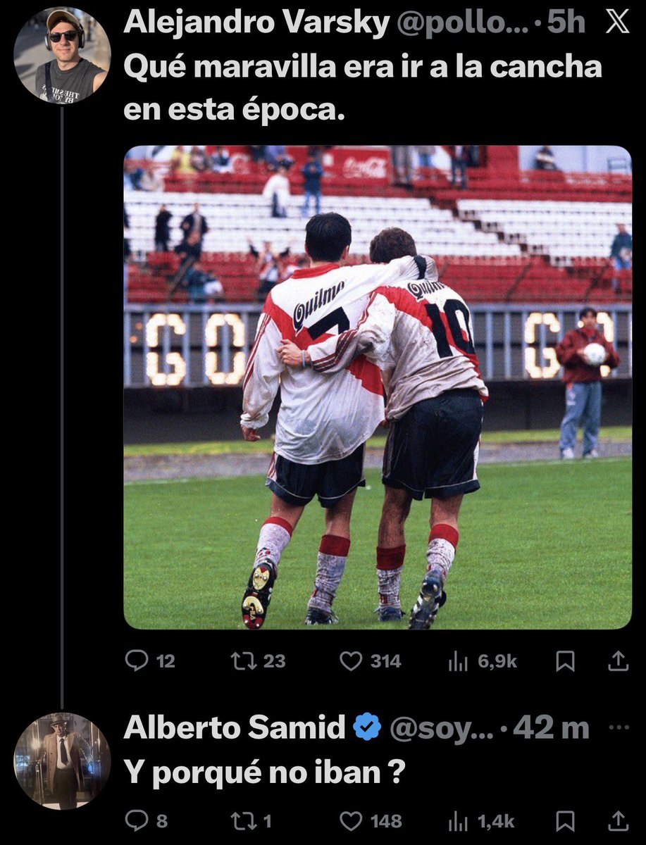 DocMingroni's tweet photo. Domador designado https://t.co/YeNkfcHaED