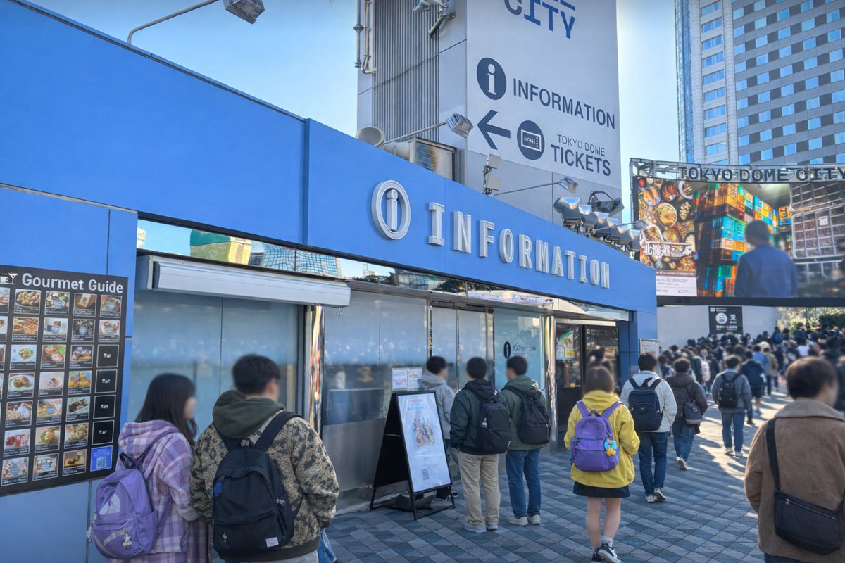 LLL (@CBa73on9bskuERk) / Posts / X