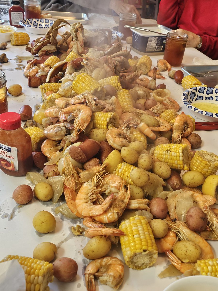 Kim Stomperbeanie Jackson tweet media