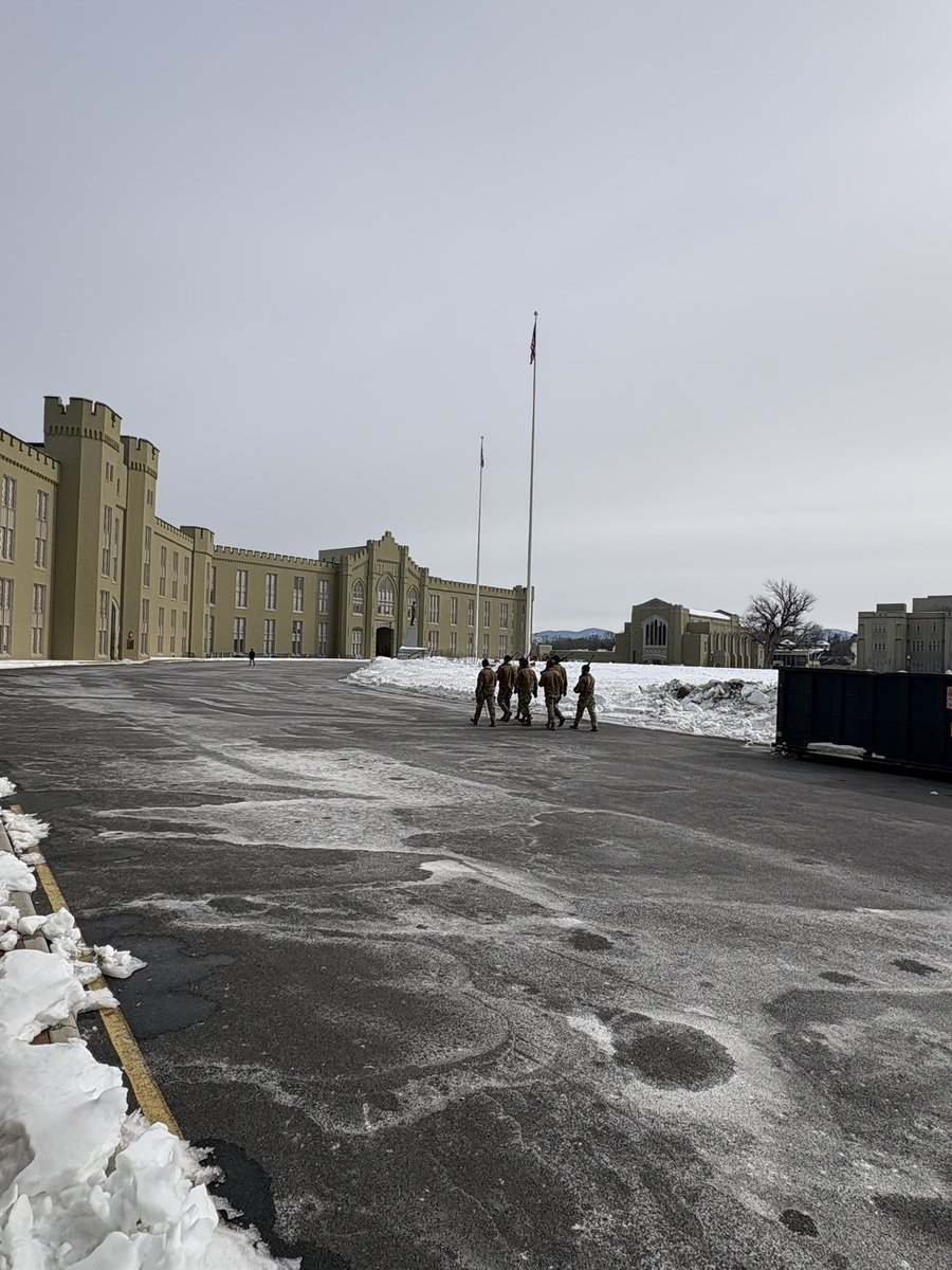 Harrison Smith tweet media