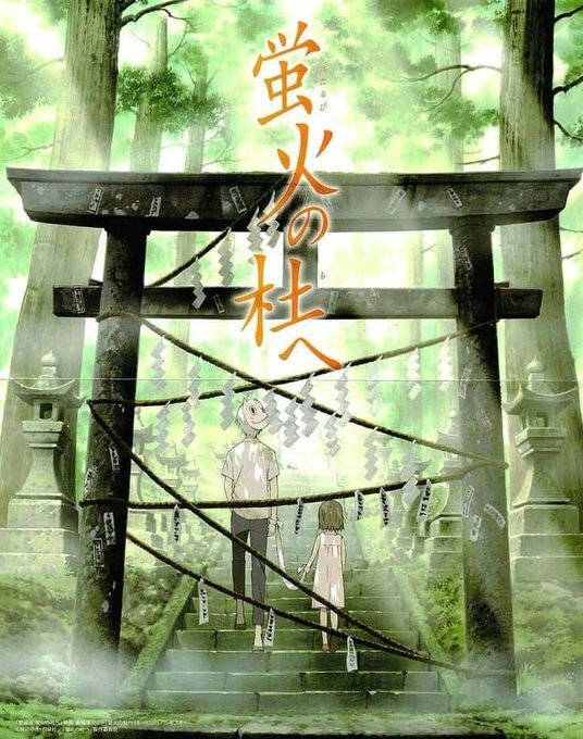 konvomf's tweet image. 💭 happy ga animenya ya?