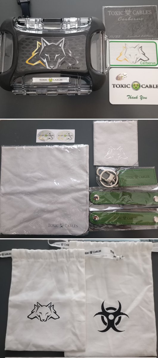 ユウキ🥚🐥🐔 (@yuhki_audio) / Posts / X