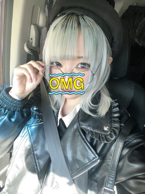 にゃんたー✖️にゃんたーのツイート